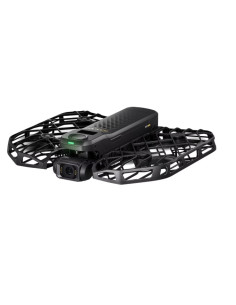 DRON HOVERAIR X1 PROMAX STANDARD